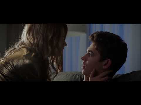 After We Collided - I know it won't work by Gracie Abrams