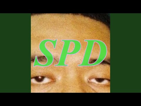 SPD
