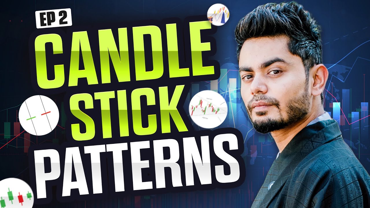 Candlestick Patterns
