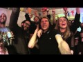 NIGHT GAUNTS - 8 DOLLARS (Official Video ...