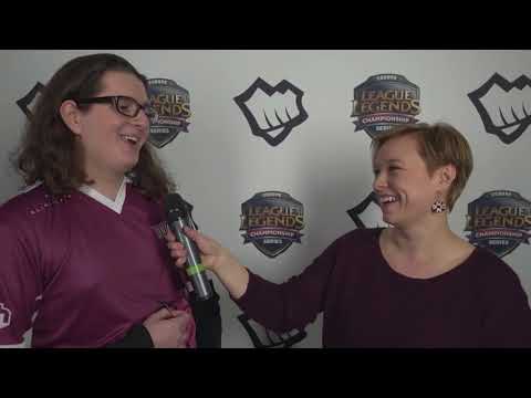 Best of Xerxe   Jungling AF