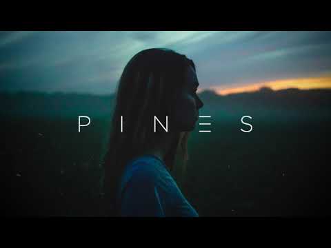 PINES - 1990 (Official Audio)