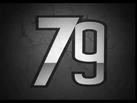 Intro Promocional AURUM 79