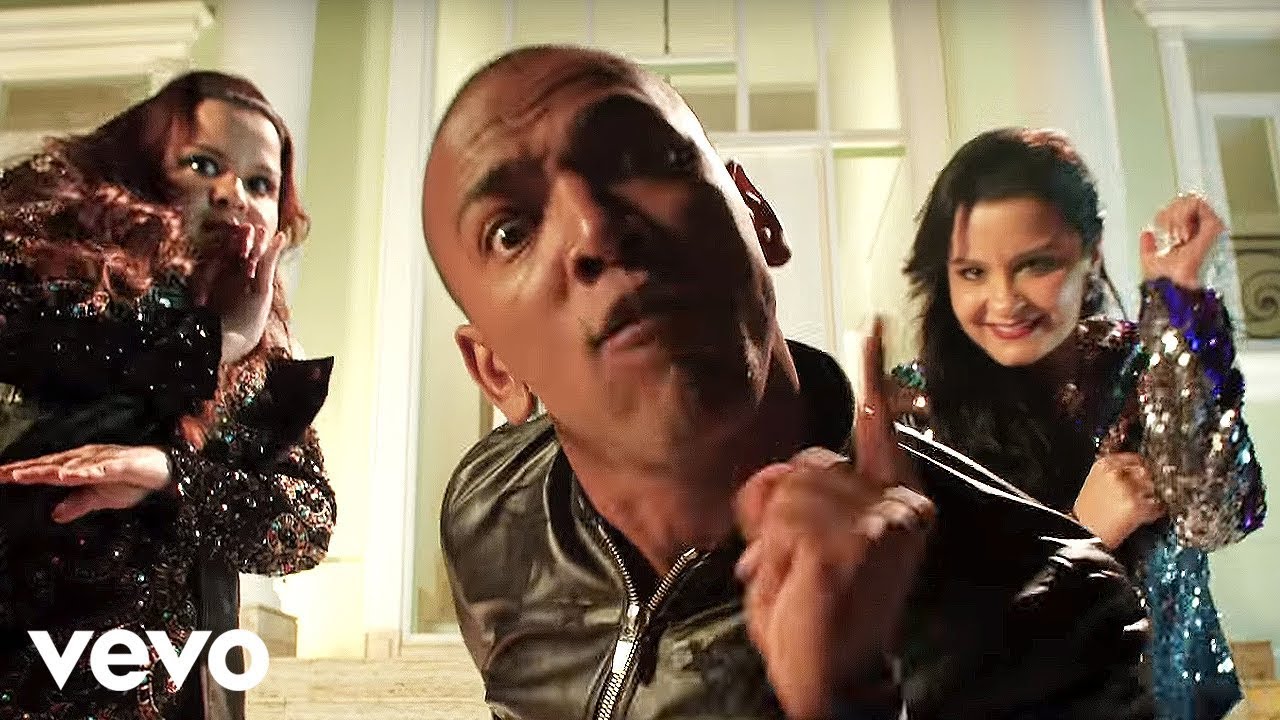 Nego do Borel ft. Maiara & Maraisa — Esqueci Como Namora