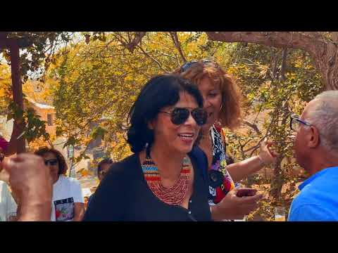 HUMBERTONA ANIVERSARIO 80