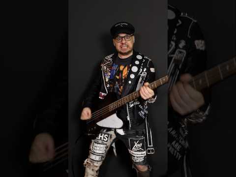 I didn't want to make this video