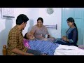 Thatteem Mutteem L EPI 76 Prize Winning Lottery Not Found Yet Where Is That Mazhavil Manorama