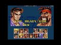 Karnov S Revenge 7HnH77I Lee Ray Vs TJ Mizoguchi