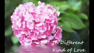 A Different Kind of Love Episode 15 part 2