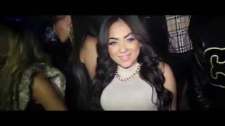Taz's Angels in NY - HyperView.TV