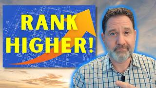 The Simple SEO Blueprint to Outrank Local Competitors