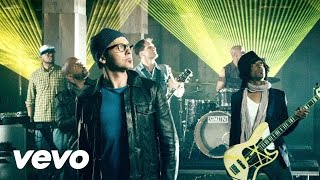 TobyMac - Eye On It