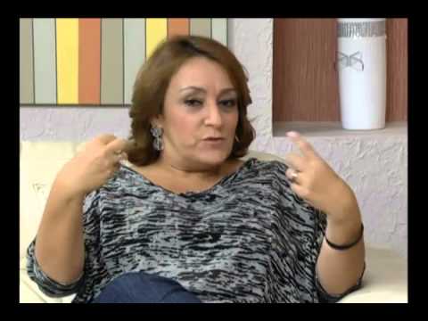 Mulher.com 13/08/2012 - Dificuldade no aprendizado 2/2