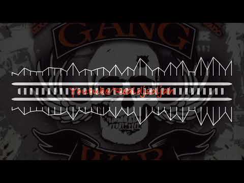 Dj Soljah - Gang War Riddim Mix