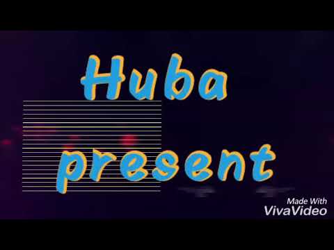 Bang La Decks vs EVO-K - UtopiaCracker (2k17 Mash Up)