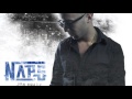 NAPS - J'ai Galéré - Feat YAMINE ( Prod By SMOOK ...