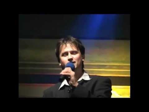 Juraj Galina - Što bi ja bez tebe