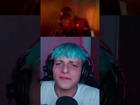 Marisola RMX Parte 3