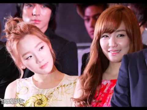 Is TaeNy real?!