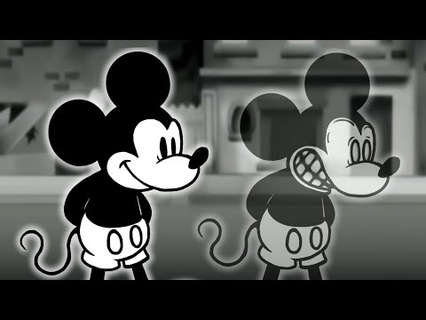 Happy Remix V2  ~ Classic Sonic's Radical Remixes