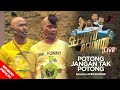 EPISOD PENUH Sepahtu Reunion Live 2017 Potong Jangan Tak Potong