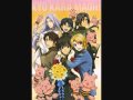 arigatou bon'z (female version) 