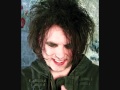 The Cure - Catch 1997 
