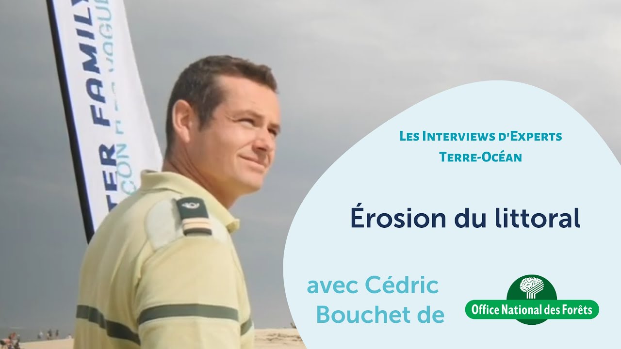 Cliquer pour lancer la vidéo