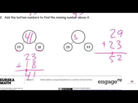 Lesson 7 Homework 2 4