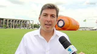 Miniatura do vídeo