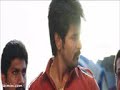 Na Aducha Mukumuli Otanchey Pokumada Song SK Rajini Murugan Mass Song