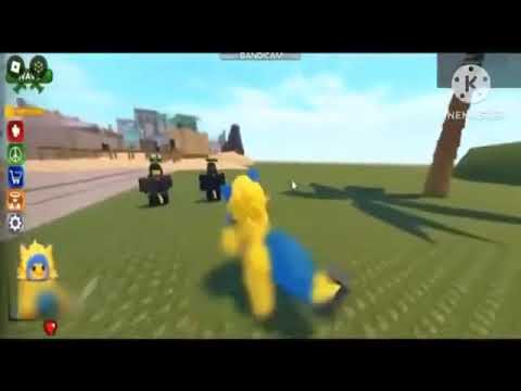 Roblox Condo Game List