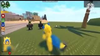 ROBLOX CONDO GAME WORKING 2026 JOIN DISCORD LINK IN COMMENTS TO JOIN