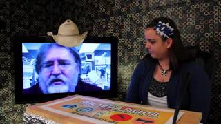 Gabe Newell - The cons of Valve's loose organizational structure