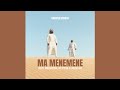 Cassper Nyovest Ma Menemene Official Audio Feat Massive95K Djy Fresh L4desh 55