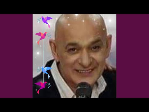 Bace vintu dila munce