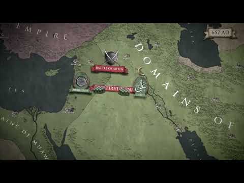 Kufr duna Kufr incident visualized, as for replacing the Legislation of Allah swt, this = major kufr