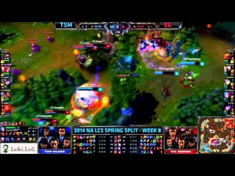 Wildturtle Quadrakill on Lucian