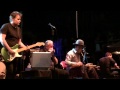 Ben Harper & Charlie Musselwhite - She Got Kick - 06