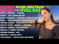 Bagaikan Petir Disiang Hari DJ Dangdut Music Spectrum 2023 Best Of Dangdut House Mix