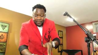 Neko Excellent Music Video