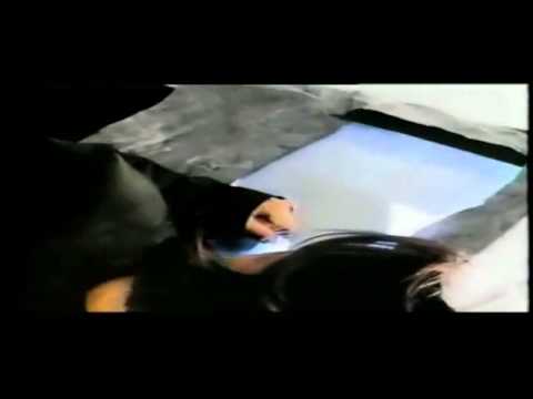 Alejandra Guzmán – Eternamente Bella – Listen and discover music at Last.fm.flv