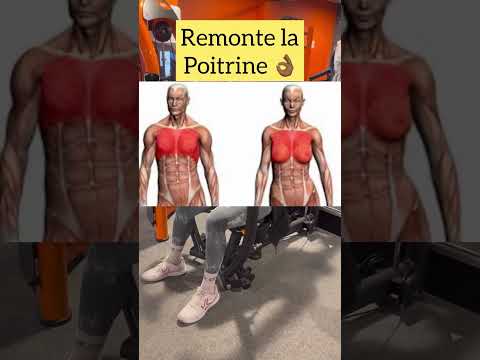 Les appareils indispensables à utiliser absolument quand on va à la salle 🔥🔥