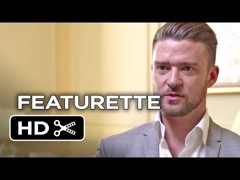 Inside Llewyn Davis Featurette - Making Of (2013) - Coen Brothers Movie HD