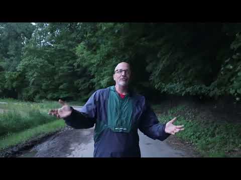 video screenshot video screenshot