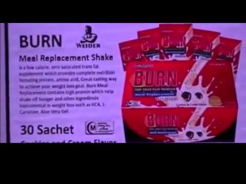 Hindi ako kumakain sa gabi upang makakuha ng manipis na bilang Na paglilinis ng bituka at payat