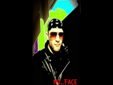 DJ NO FACE - summer hit 2011