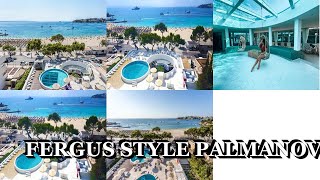 FERGUS Style Palmanova Adults Only, Palmanova, Spain