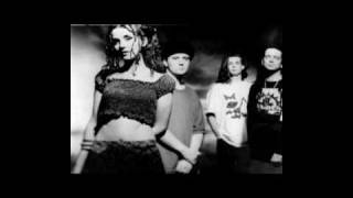 Cranes - Here Comes The Snow