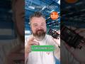 IFM Efector Barcode Scanners From AutomationDirect